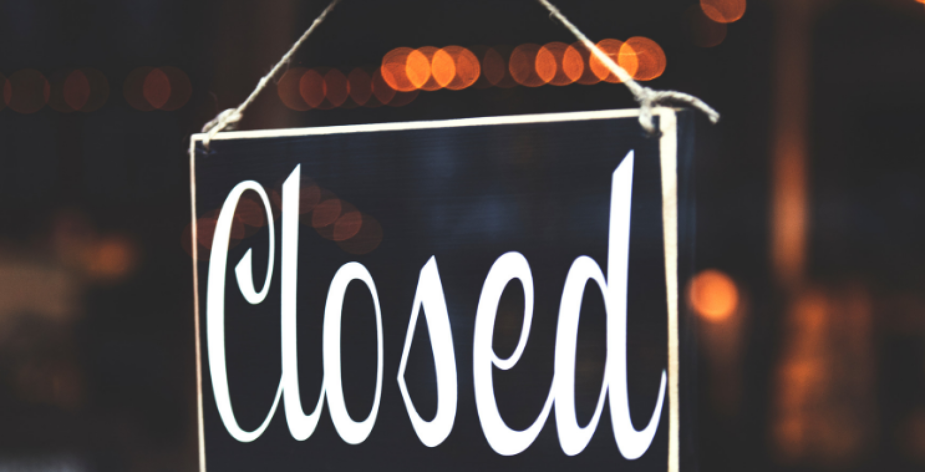 Vrijdag 10 maart zijn wij beperkt bereikbaar i.v.m. een personeelsbijeenkomst