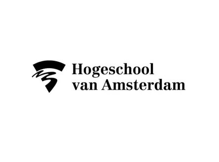 Het Instituut voor Information Engineering kiest voor 65plus
