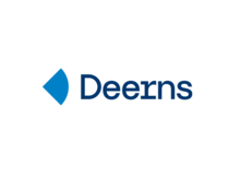 Deerns kiest voor 65plus