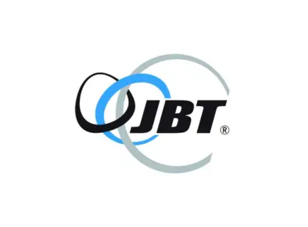 JBT