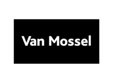 Van Mossel Mercedes-Benz Vans & Trucks